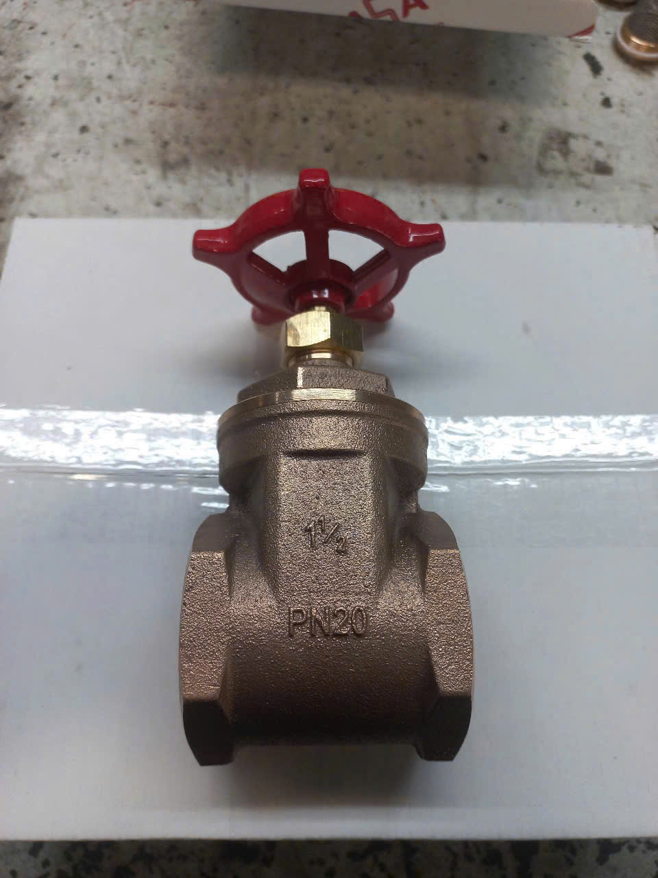 Sample 8.jpg